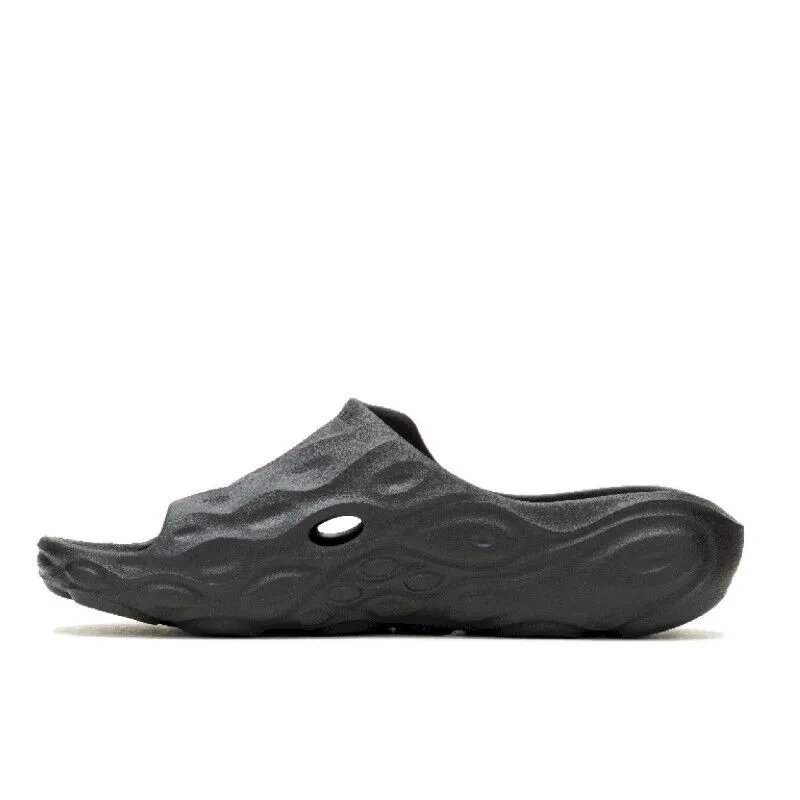 Merrell  Hydro Slide 2 - Sandali da trekking - Uomo