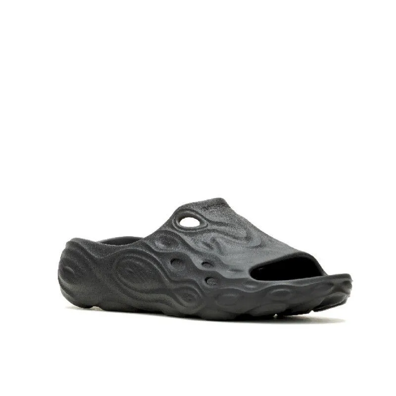 Merrell  Hydro Slide 2 - Sandali da trekking - Uomo