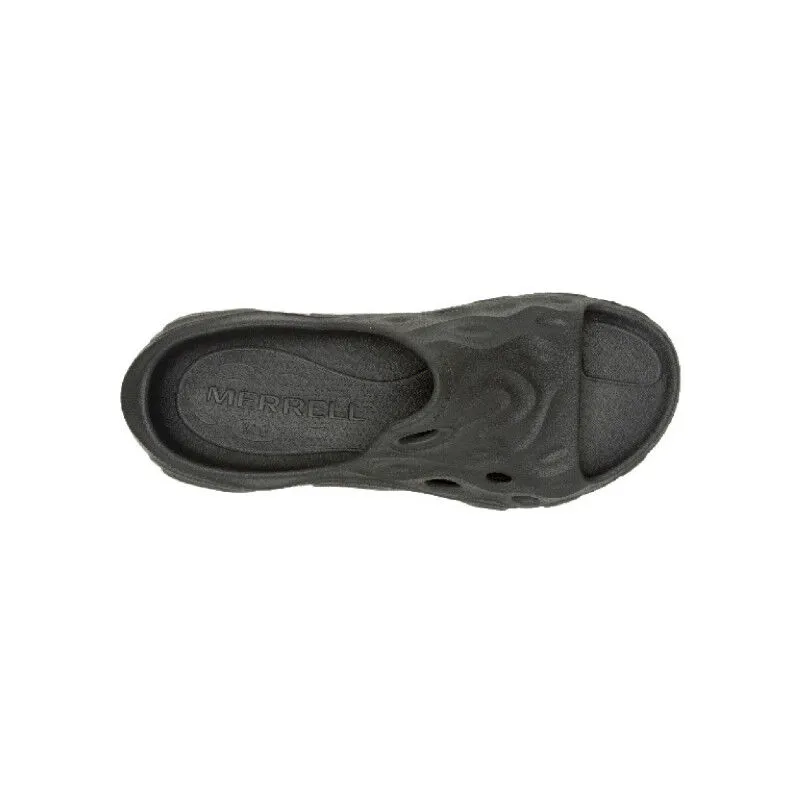 Merrell  Hydro Slide 2 - Sandali da trekking - Uomo