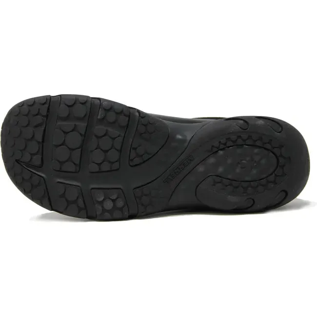 Merrell Men's Encore Rexton Slide