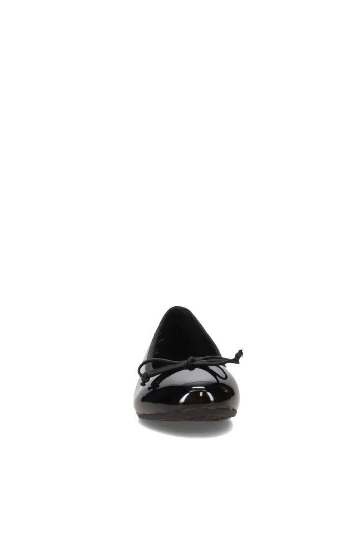 Mia Kids Rubyru Ballet Flat