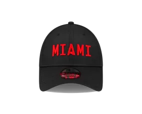 Miami Mesh Hat - Court Culture