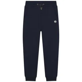 MICHAEL KORS TRACKSUIT PANTS R14140