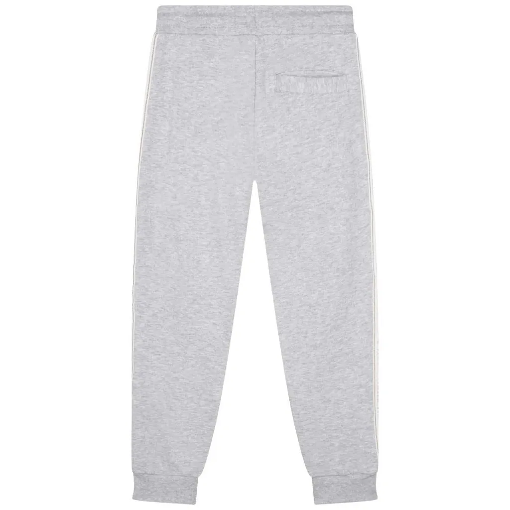 MICHAEL KORS TRACKSUIT PANTS R14142