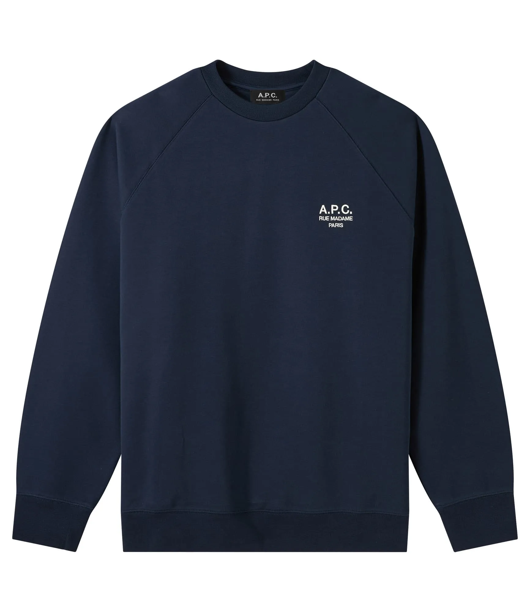 Milton sweatshirt