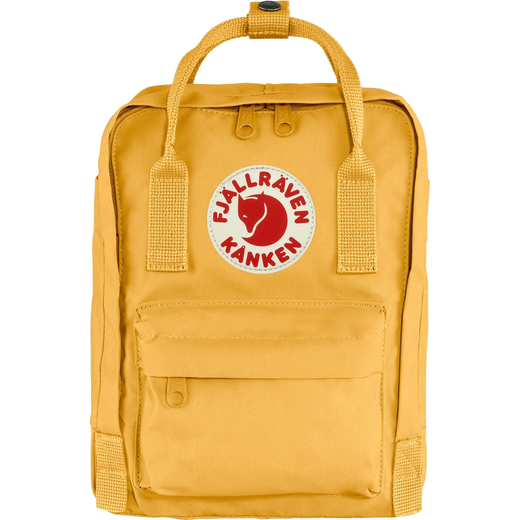 Mini Fjallraven Kanken