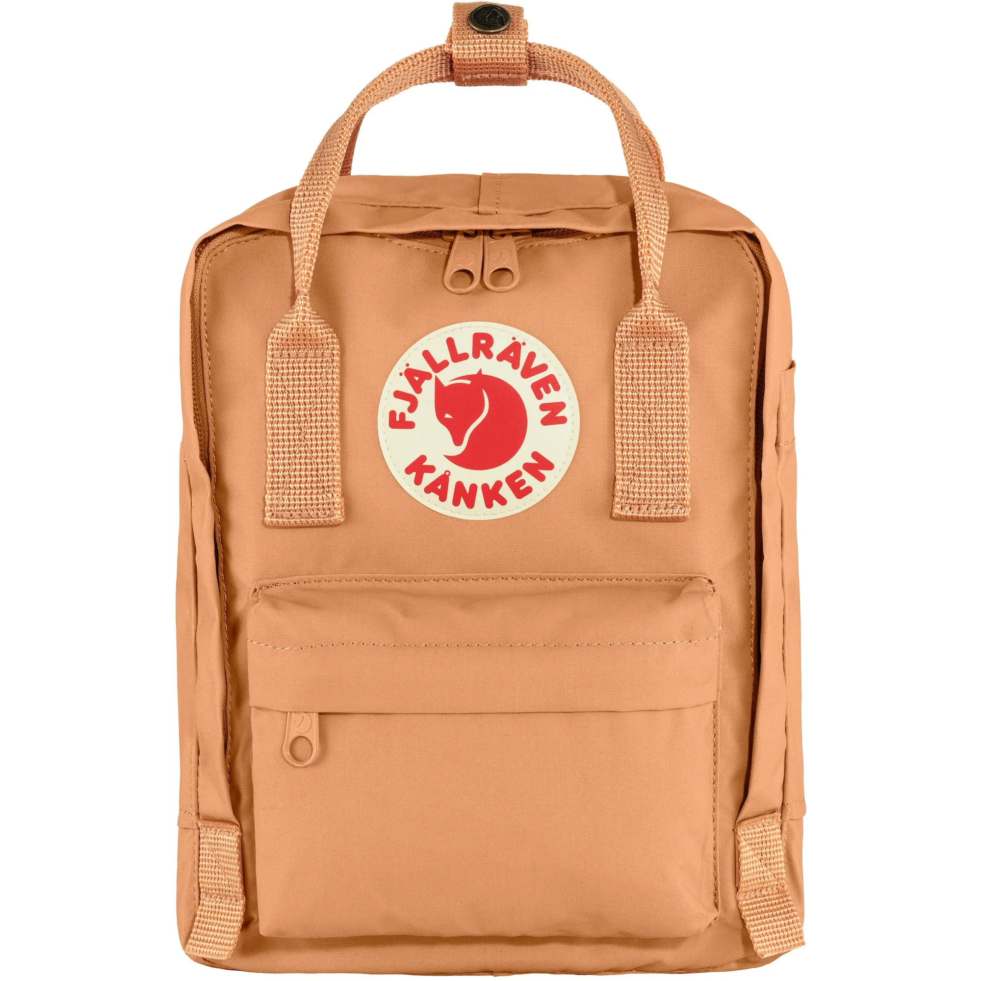 Mini Fjallraven Kanken