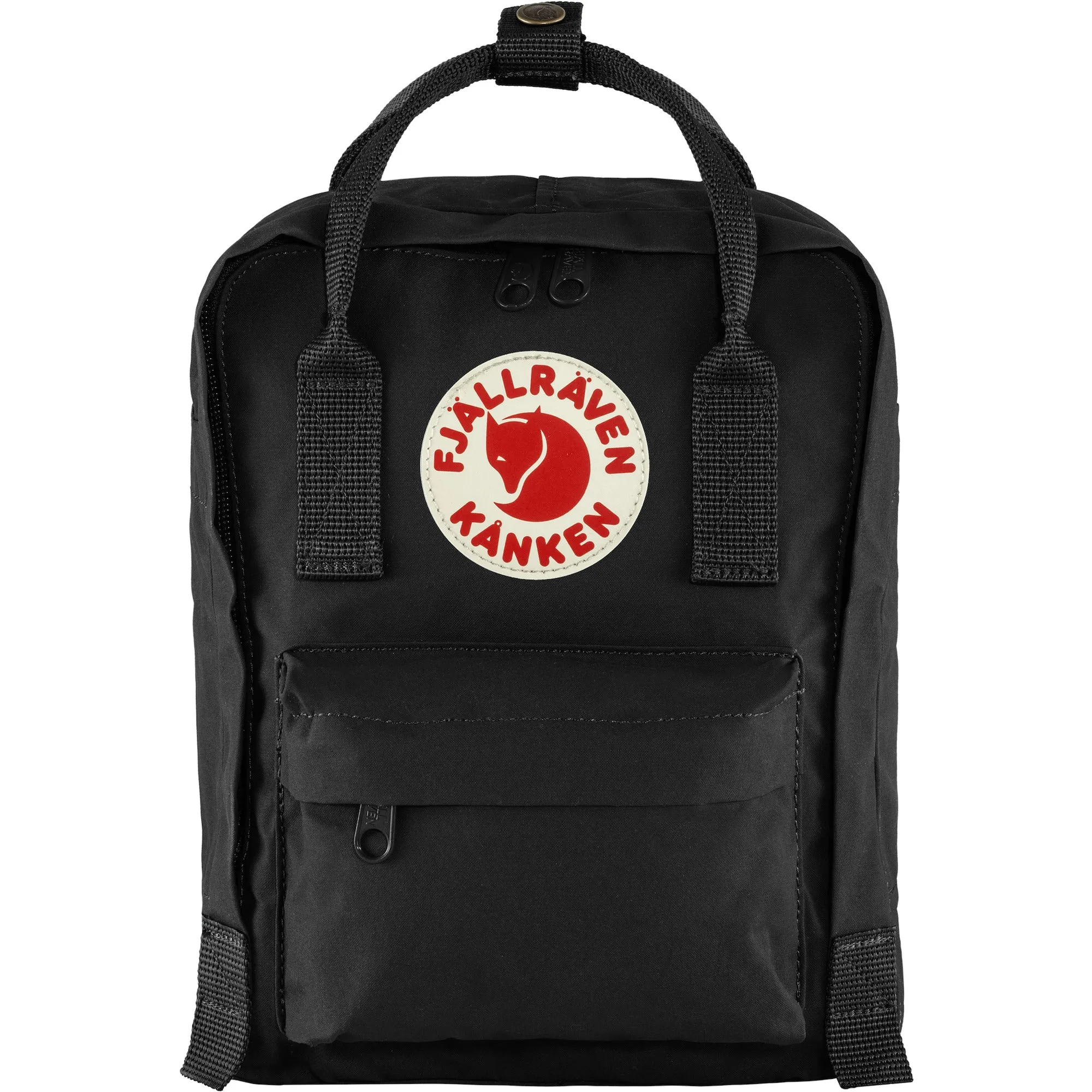 Mini Fjallraven Kanken