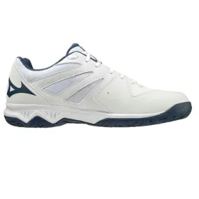 Mizuno Thunder Blade 3 V1GA217022