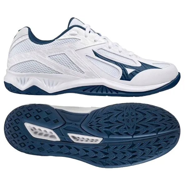 Mizuno Thunder Blade 3 V1GA217022