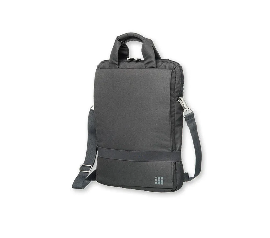 Moleskine Bag for 15.4'' Digital Devices