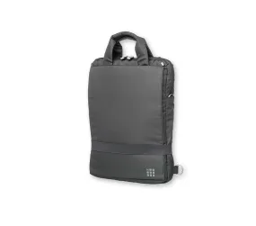 Moleskine Bag for 15.4'' Digital Devices