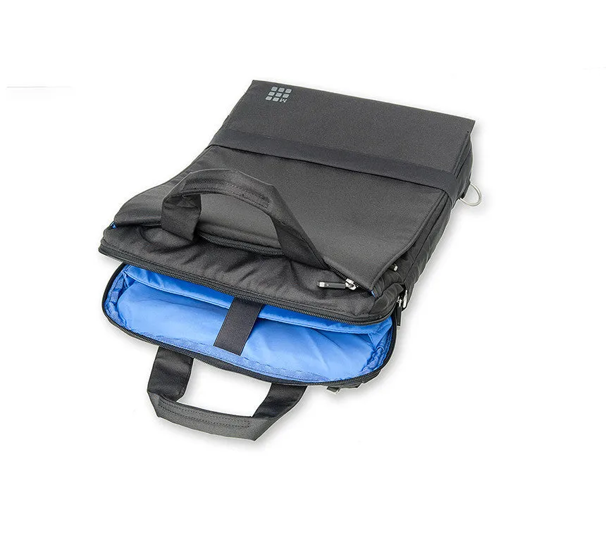 Moleskine Bag for 15.4'' Digital Devices