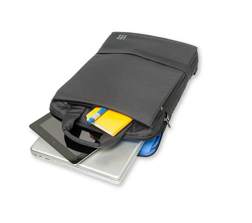 Moleskine Bag for 15.4'' Digital Devices