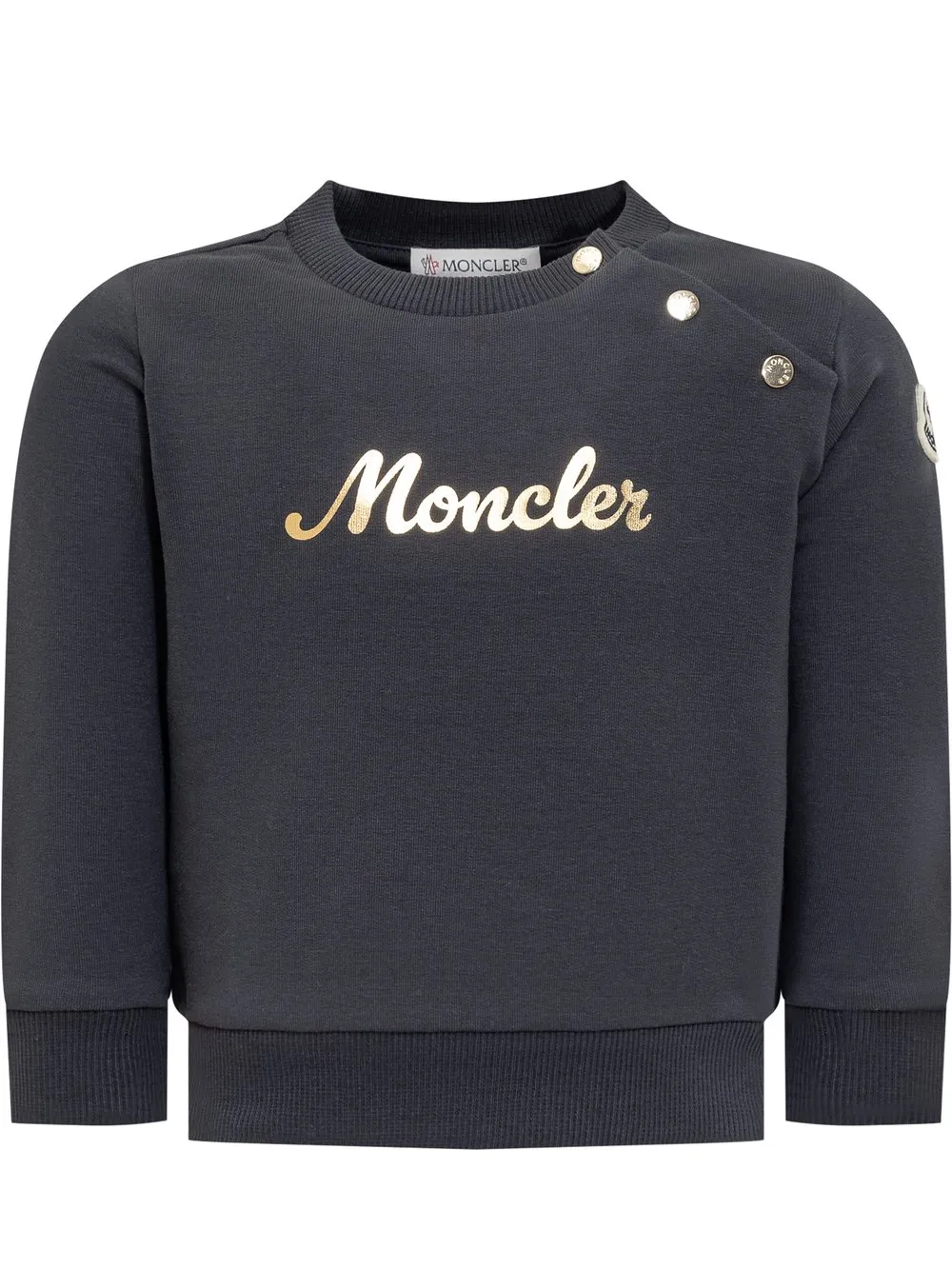 Moncler Sweatshirt