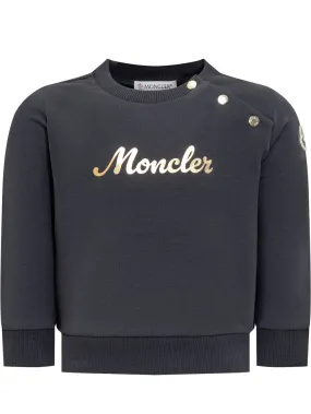 Moncler Sweatshirt