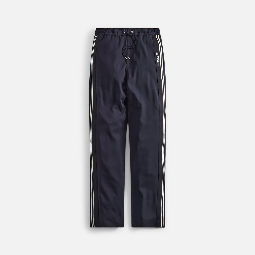 Moncler Trousers