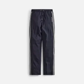 Moncler Trousers