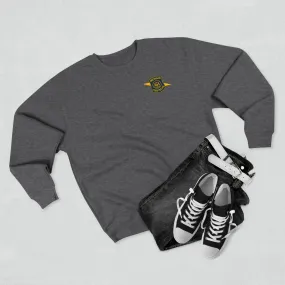 MSP Crewneck Sweatshirt