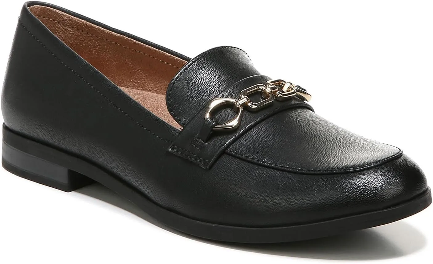 Naturalizer Mariana Women's Loafer