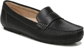 Naturalizer Women’s Soul Seven Slip-On Loafer