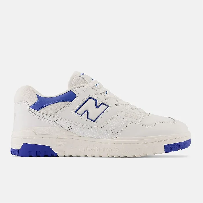 New Balance 550 | Sneakers | Stirling Sports