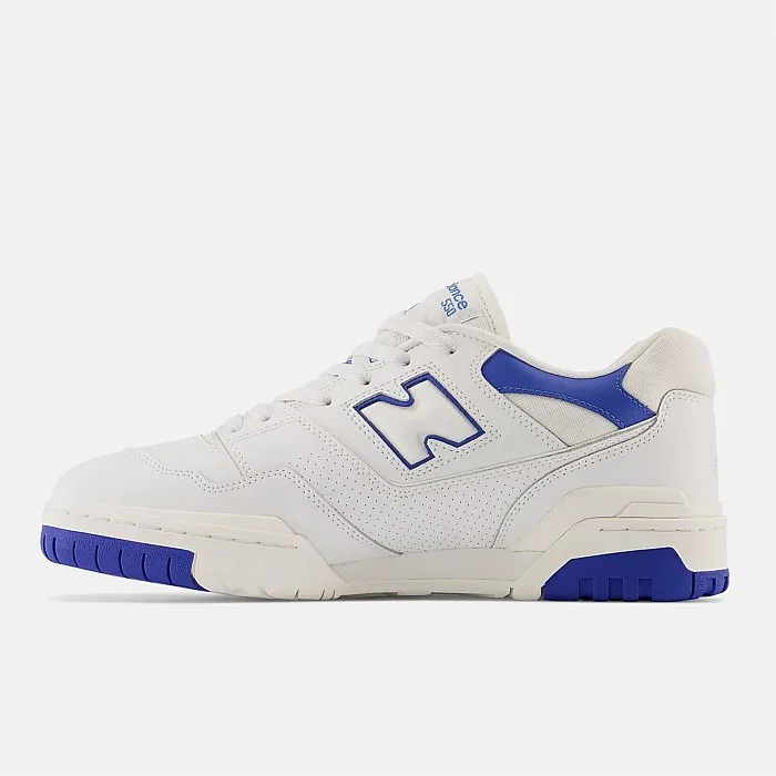 New Balance 550 | Sneakers | Stirling Sports