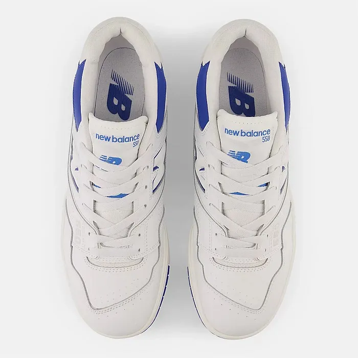 New Balance 550 | Sneakers | Stirling Sports