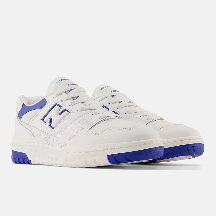 New Balance 550 | Sneakers | Stirling Sports