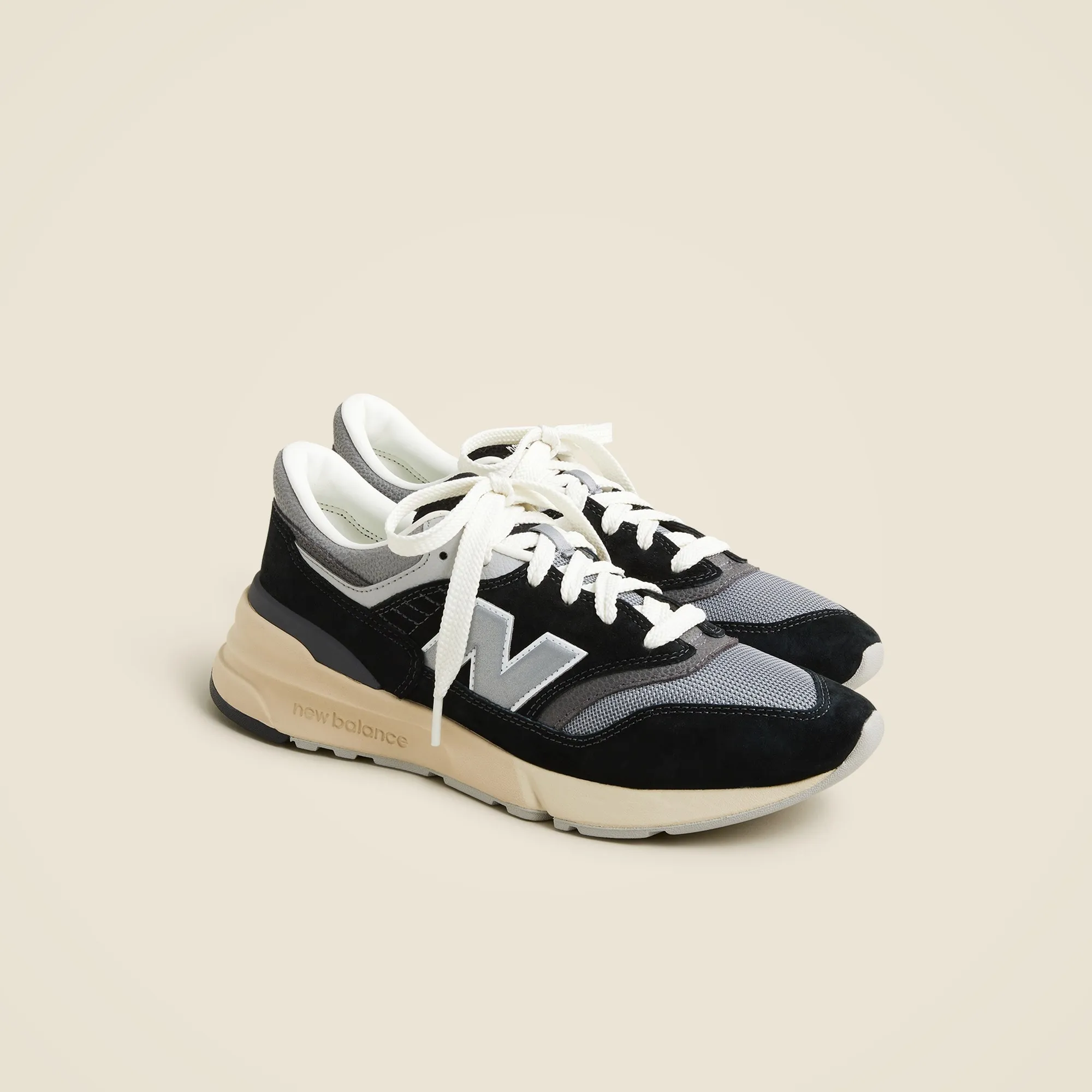 New Balance® 997R sneakers