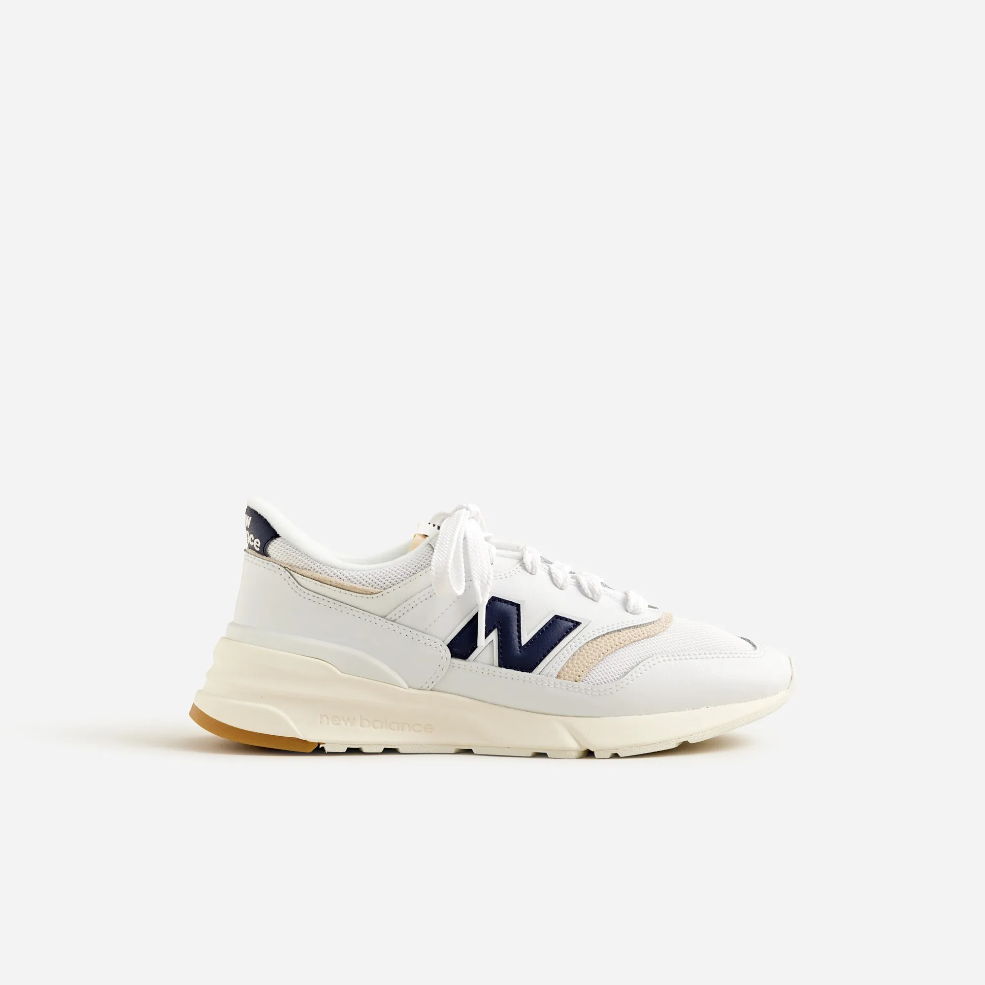 New Balance® 997R sneakers