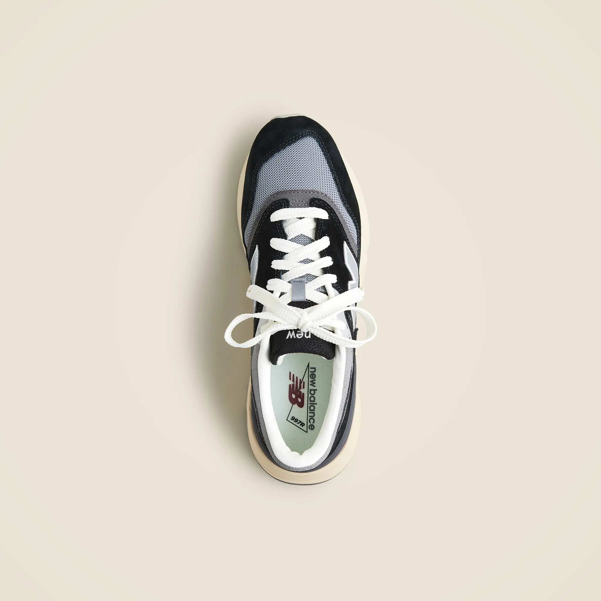 New Balance® 997R sneakers