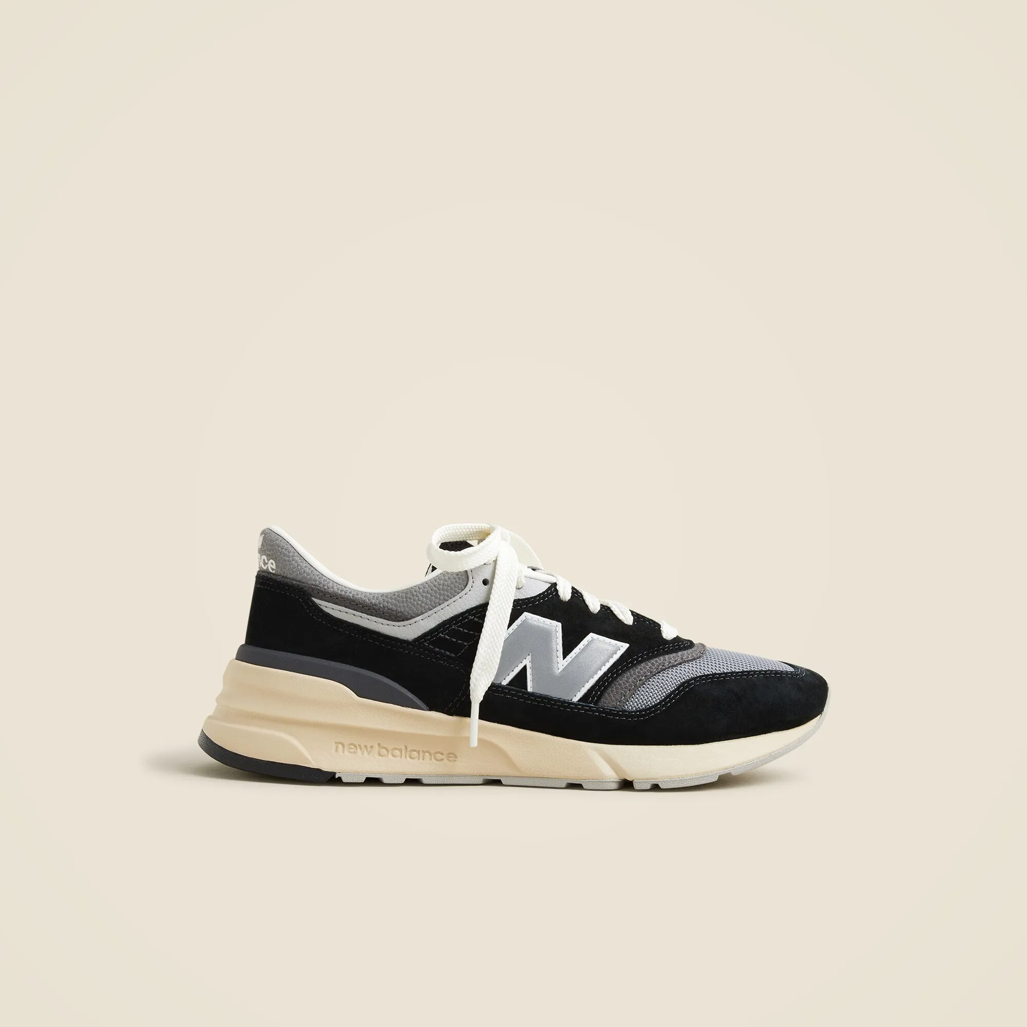 New Balance® 997R sneakers