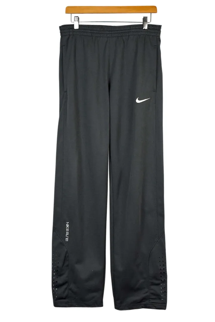 Nike Tracksuit Pants