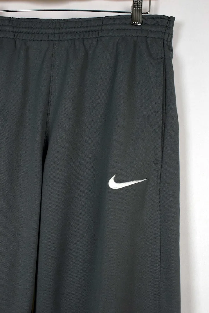 Nike Tracksuit Pants