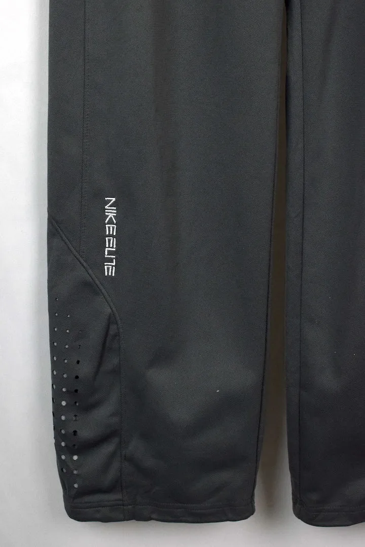 Nike Tracksuit Pants