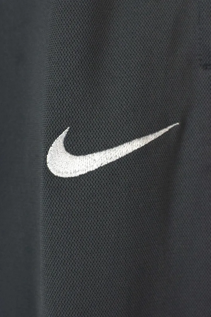 Nike Tracksuit Pants