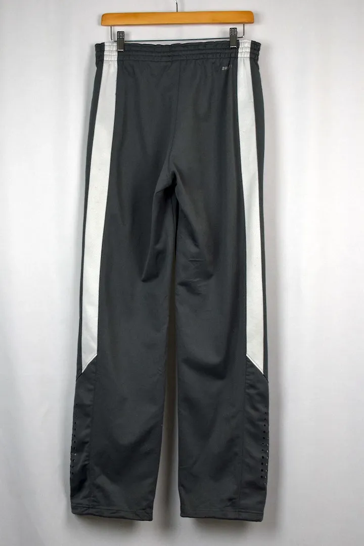 Nike Tracksuit Pants