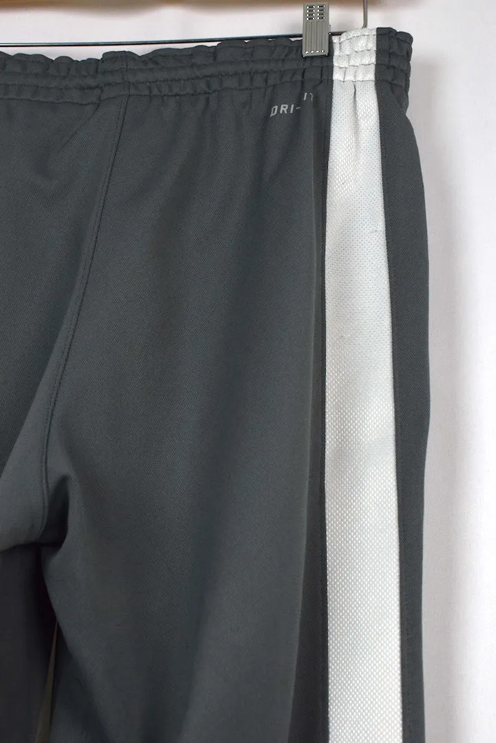 Nike Tracksuit Pants