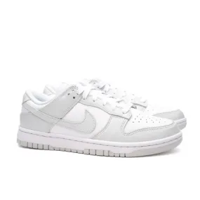 Nike Dunk Low Mujer Trainers