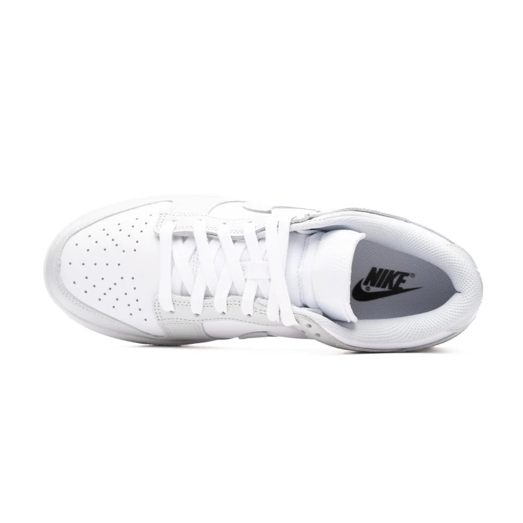 Nike Dunk Low Mujer Trainers