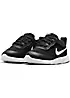 Nike Infant Tanjun Trainers