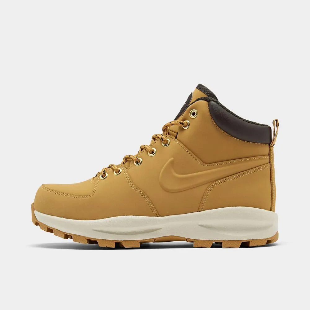 Nike Manoa Leather Boots