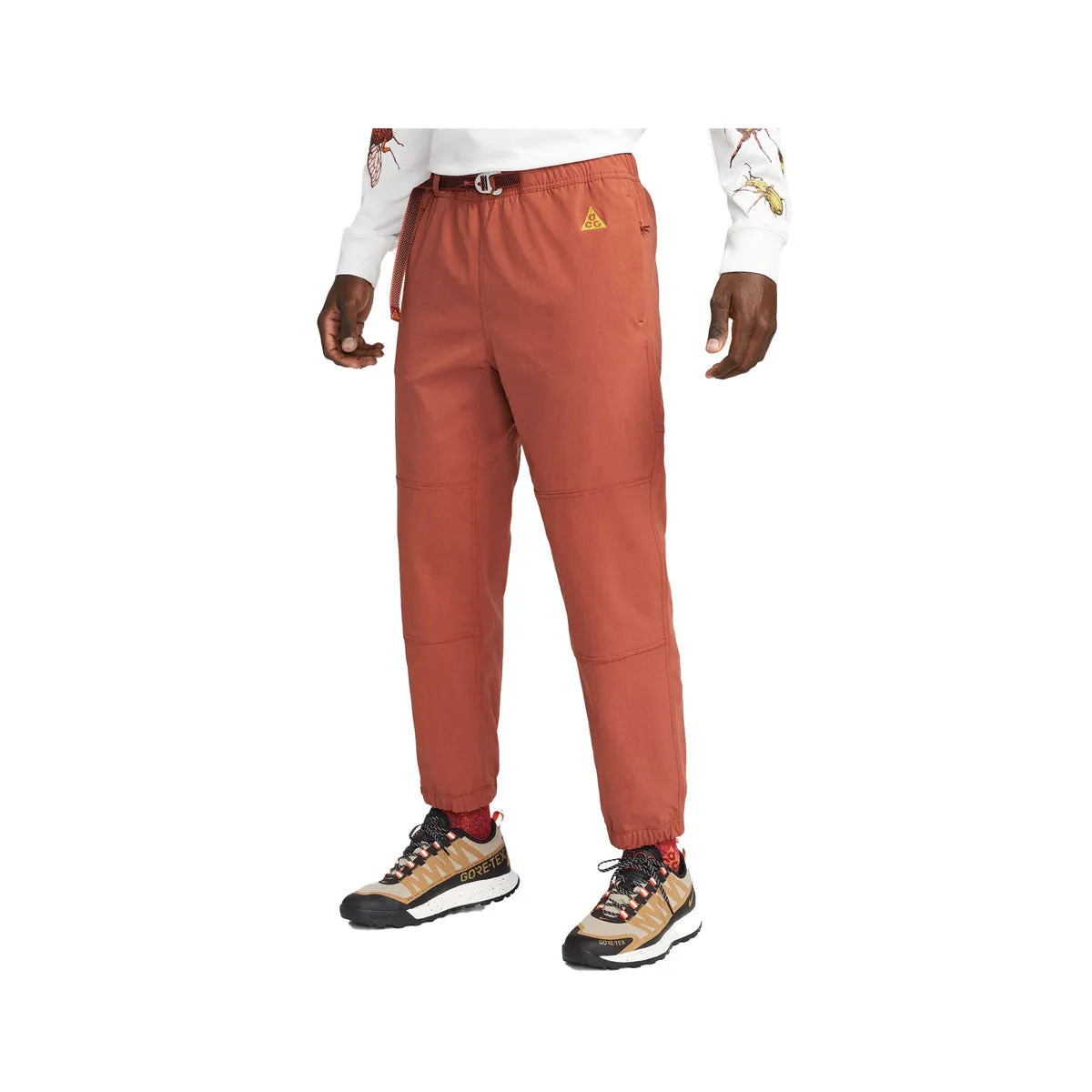 Nike Men's ACG Trail Trousers