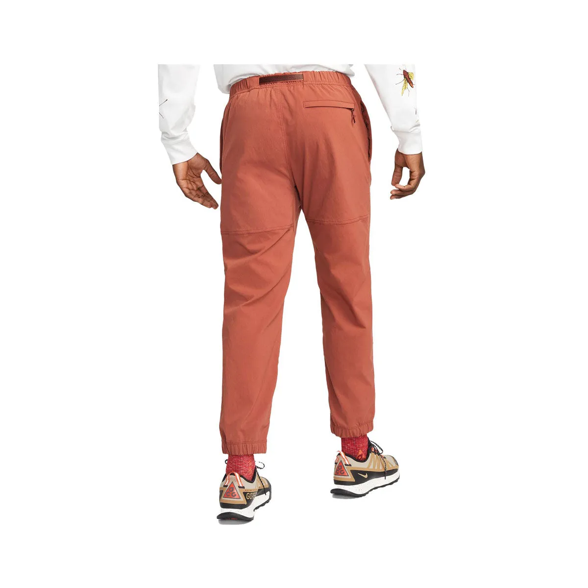 Nike Men's ACG Trail Trousers