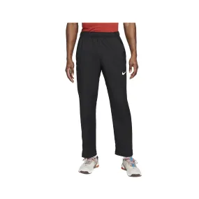 Nike Men's Dri-FIT Woven Training Trousers