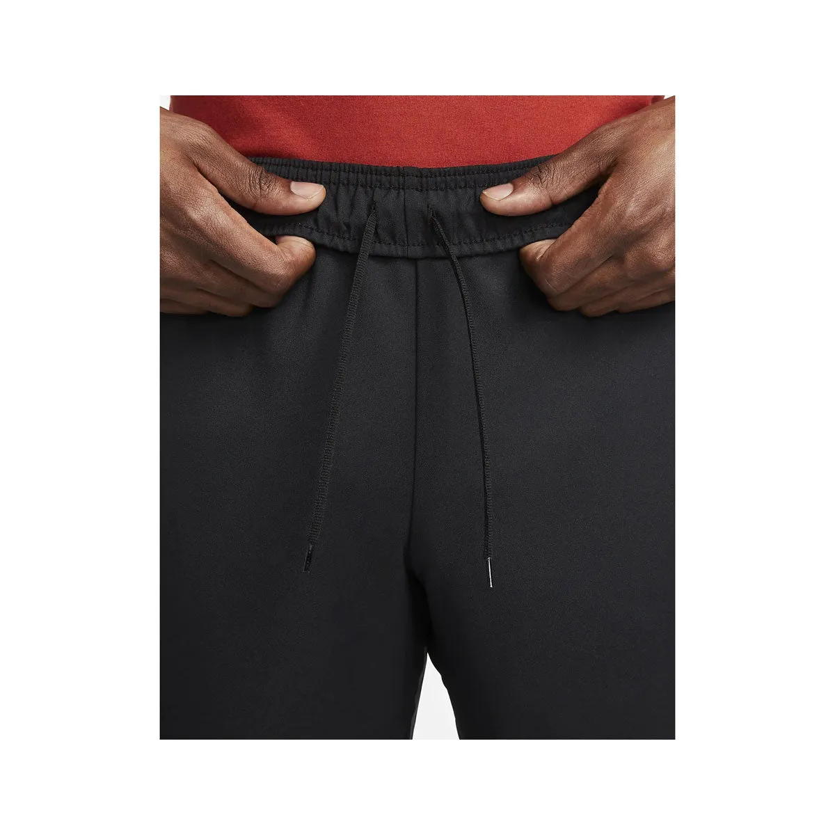 Nike Men's Dri-FIT Woven Training Trousers