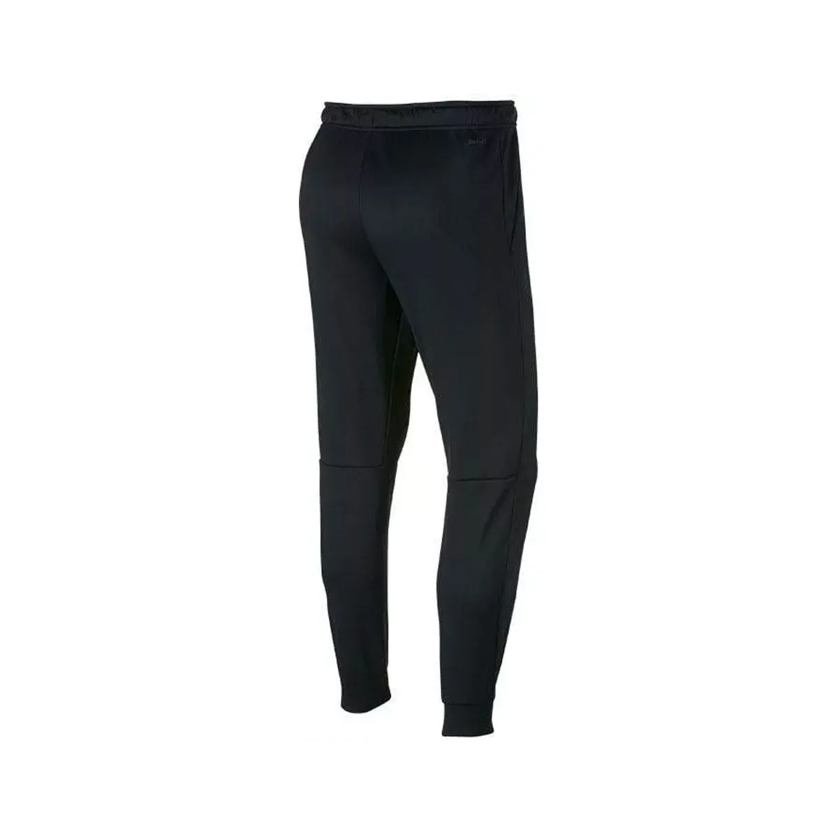 Nike Men's Tapered Training Trousers