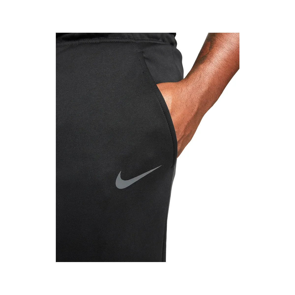 Nike Men's Tapered Training Trousers