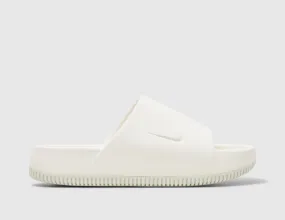 Nike Women's Calm Slide / Sail